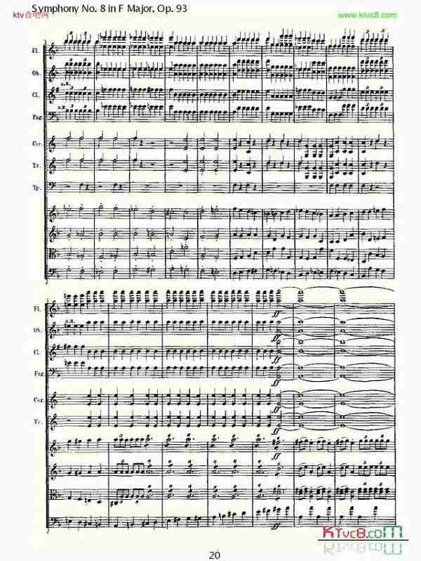 Fڰ˽ Op.93£