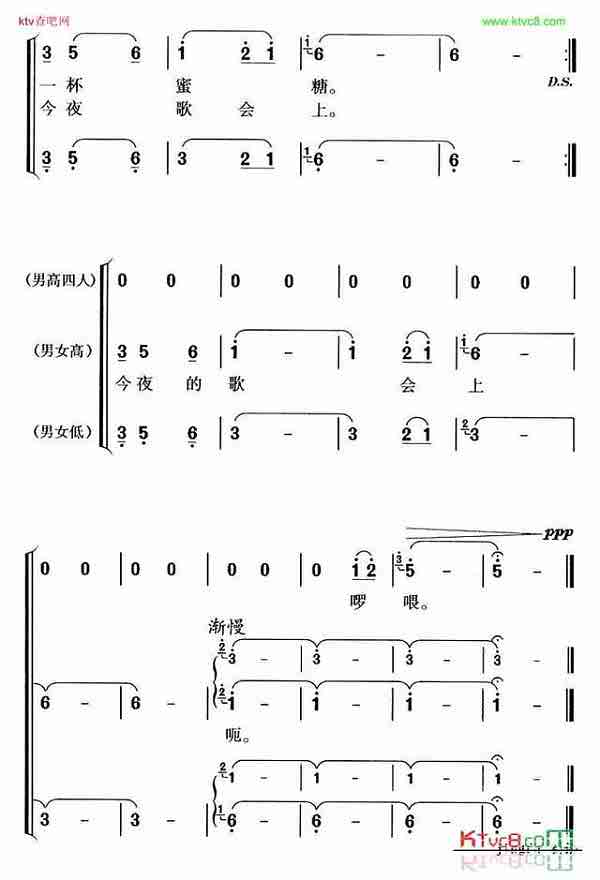 飨Сϳ