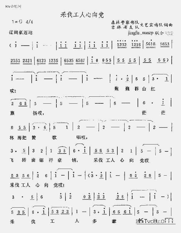 ɷ򵳣Ϊϵ26