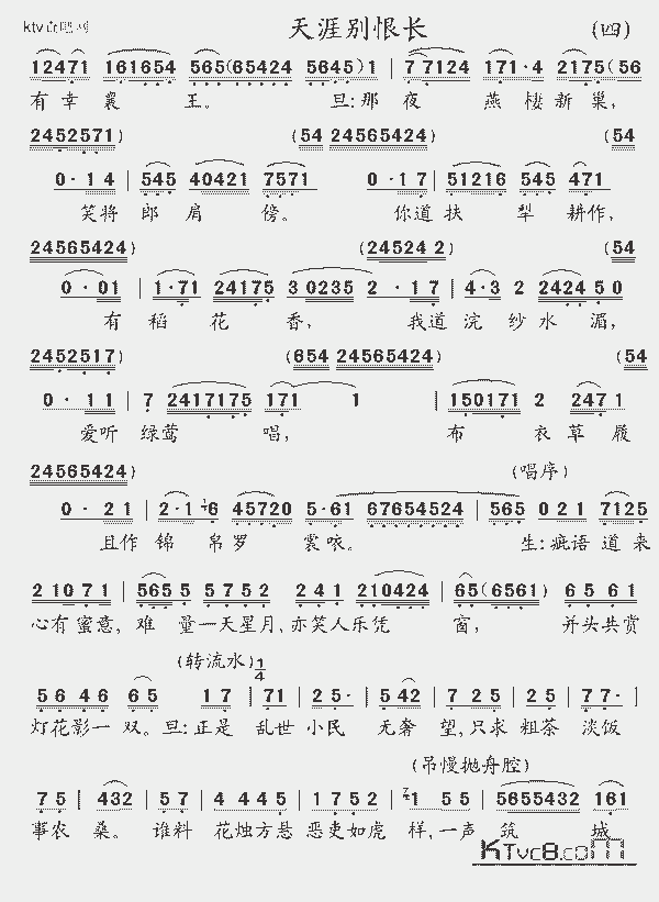 ı޳(4)