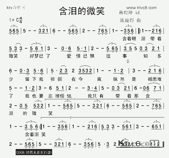 ΢Цݳ