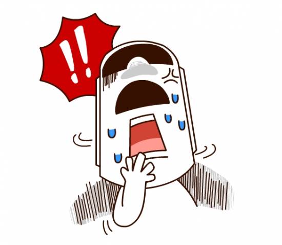 震惊 入门级家庭植物养护秘笈 绿植杀手必备养花指南