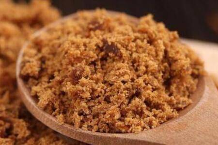 喂小鹅的水中能加盐吗?_养鹅