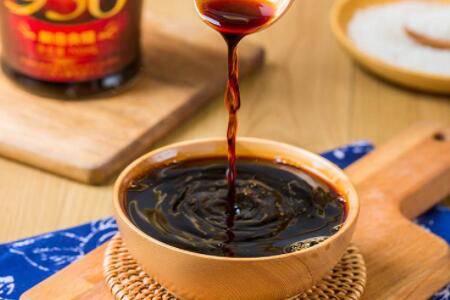 食醋用于鸡舍消毒起什么作用_养鸡