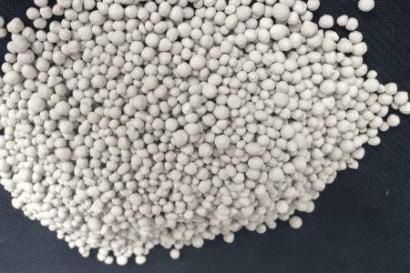 三元复合肥是什么肥料_农药肥料