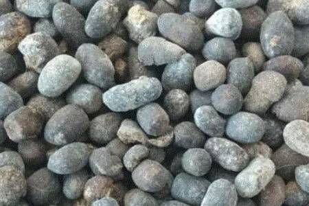 羊粪怎么制作有机肥_农药肥料