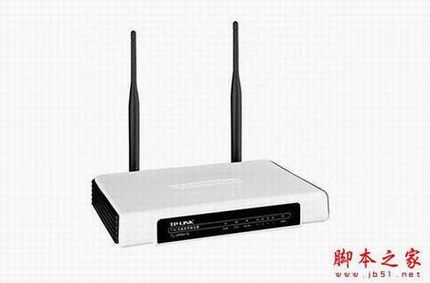 判断路由器是不是有故障的方法