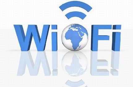 什么原因造成家里的WiFi网速慢?