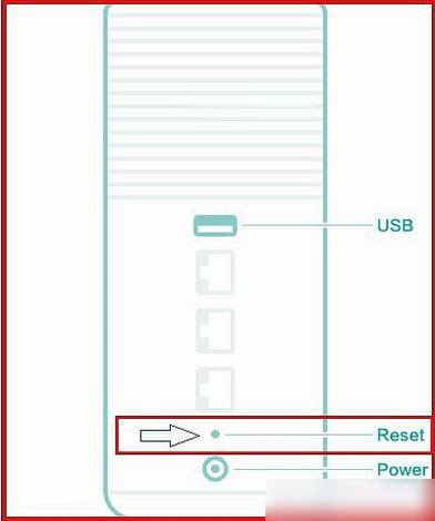 小米路由器怎么关机?2种小米路由器正确关闭方法介绍