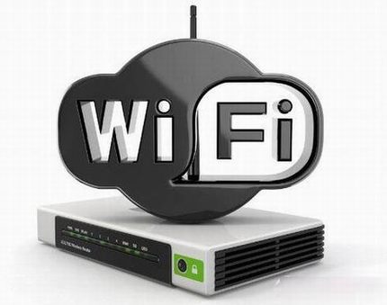 无线路由器怎么保养 夏季无线路由器日常护理技巧介绍