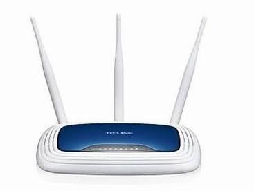 如何选择一款适合自己的家用路由器