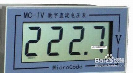 路由器突然不能上网怎么办 路由器突然无法连接网络的解决方法