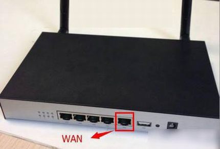 潮wifi怎么使用 潮wifi使用方法教程图解