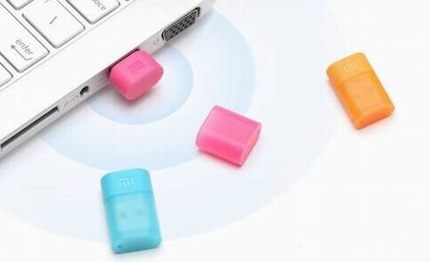 小米随身wifi是什么 小米随身wifi怎么用