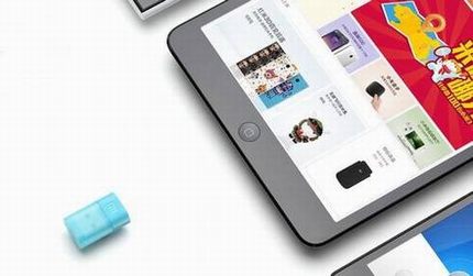 小米随身wifi是什么 小米随身wifi怎么用