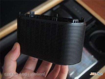 小米路由器组装图文详解 小米路由器怎么组装