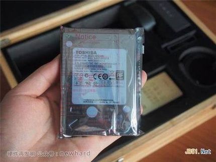 小米路由器组装图文详解 小米路由器怎么组装