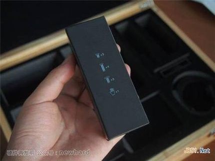 小米路由器组装图文详解 小米路由器怎么组装