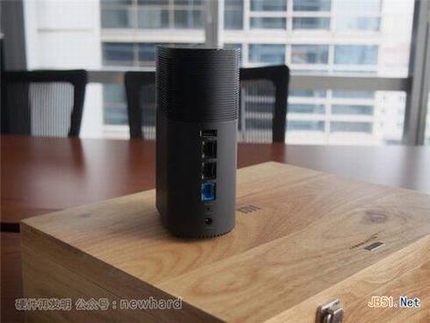 小米路由器组装图文详解 小米路由器怎么组装