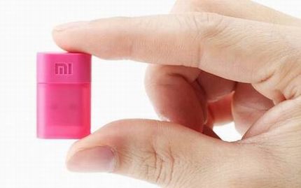 小米随身wifi是什么 小米随身wifi怎么用