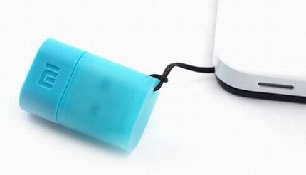 小米随身wifi是什么 小米随身wifi怎么用