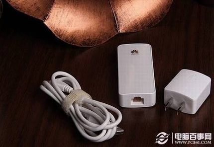 华为WS331a路由器怎么样 华为WS331a迷你路由器评测