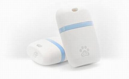 小度wifi怎么样?小度wifi是什么?小度wifi设备预订流程