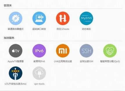极路由hiwifi怎么样?极路由真机使用评测图文详细介绍