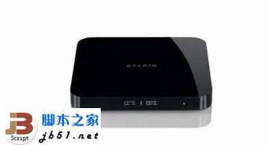 贝尔金路由器的IPv6的认识的误区