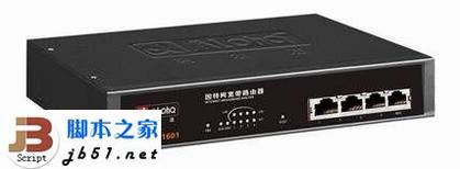 阿尔法路由器无法启用规则的原因及解决方法