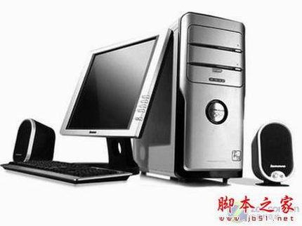 台式机如何无线上网? - 脚本之家 - 台式机怎么无线上网?