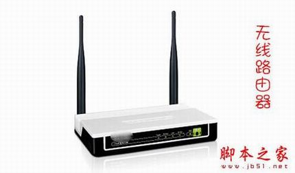 台式机如何无线上网? - 脚本之家 - 台式机怎么无线上网?