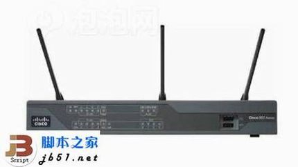 思科路由多协议标签交换介绍