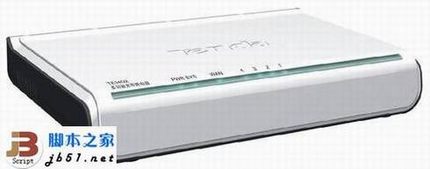 腾达路由器上网时如何在电脑的配置方法介绍