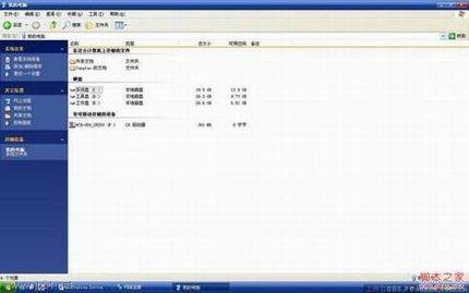 分享下buffalo无线路由器设置图文教程