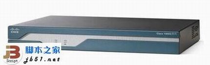 思科路由器配置时的必需命令介绍