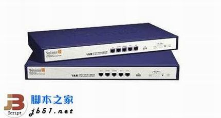 飞鱼星路由器标签分发协议故障的解决方法