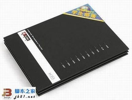 阿尔法路由器的无线网攻防战的全面介绍