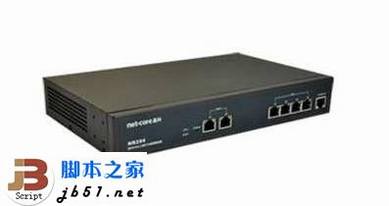 磊科路由器常见故障的四种解决方法