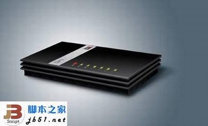 阿尔法路由器的一些典型故障分析