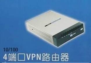 灵科路由器拨号掉线故障的解决方法