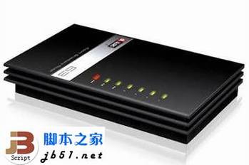 阿尔法路由器的安装要注意的事项