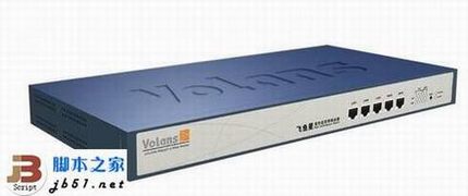 飞鱼星路由链路异常的原因以及解决方法