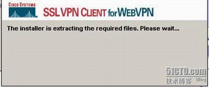 image Cisco SSL VPN 配置详解 图文