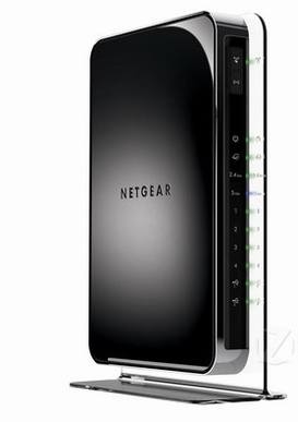 路由器无线网正常 但笔记本却连不上的原因与解决方法