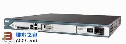 思科路由器点对点故障的解决方法