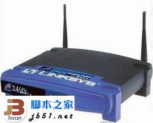 合理恰当设置灵科路由 以达到最佳的网络体验的方法