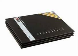 阿尔法路由器无线过滤功能的方法