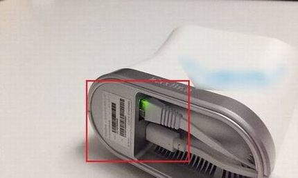 kisslink吻路由怎么用 kisslink路由器安装设置使用教程图解