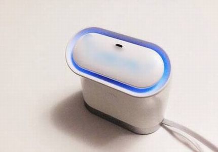 kisslink吻路由怎么用 kisslink路由器安装设置使用教程图解